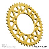 JTA 1876-44 Suzuki/Yamaha