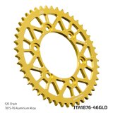 JTA 1876-46 Suzuki/Yamaha