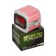 HFA 1406 Air Filter