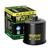 HF 205RC Racing Oil Filter