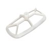 HFF 1015C Air Filter Cage