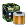 HF 110 Oil Filter