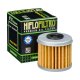 HF 110 Oil Filter