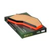 HFA 6513 Air Filter