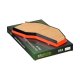HFA 6513 Air Filter