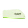 HFA 1004DS Air Filter