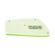 HFA 1004DS Air Filter