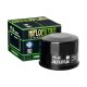 HF 166 Oil Filter
