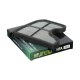 HFA 2805 Air Filter