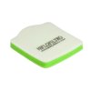 HFA 1621 Air Filter