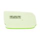 HFA 1006DS Air Filter