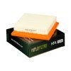 HFA 1214 Air Filter