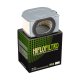 HFA 1510 Air Filter