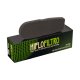 HFA 3108 Air Filter