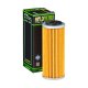 HF 193 Oil Filter