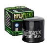HF 205 Oil Filter