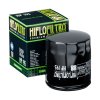 HF 195 Oil Filter