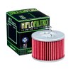 HF 511 Oil Filter
