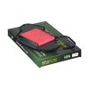 HFA 1141 Air Filter