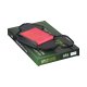 HFA 1141 Air Filter