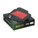 HFA 1143 Air Filter