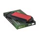 HFA 1144 Air Filter