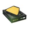 HFA 1938 Air Filter