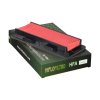 HFA 2611 Air Filter