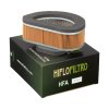 HFA 2927 Air Filter