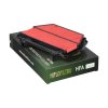HFA 3915 Air Filter