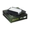 HFA 3916 Air Filter