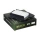 HFA 3916 Air Filter