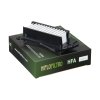 HFA 3917 Air Filter