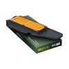 HFA 4116 Air Filter