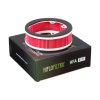 HFA 4117 Air Filter