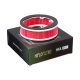 HFA 4117 Air Filter