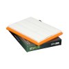 HFA 6003 Air Filter