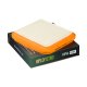 HFA 6004 Air Filter
