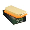 HFA 6113 Air Filter