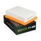 HFA 6114 Air Filter