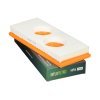 HFA 6304 Air Filter