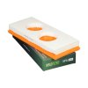 HFA 6305 Air Filter