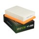 HFA 6306 Air Filter