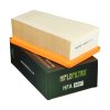 HFA 6307 Air Filter