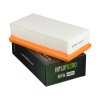 HFA 6308 Air Filter
