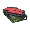 HFA 6514 Air Filter