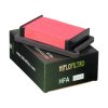 HFA 6515 Air Filter