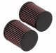 HA 1004R Air Filter