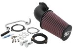 63-1126 Air Intake Kit