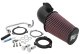63-1126 Air Intake Kit